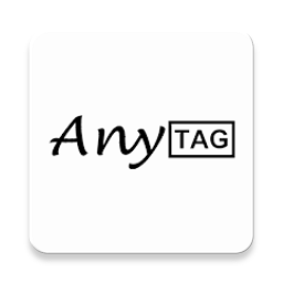AnyTag