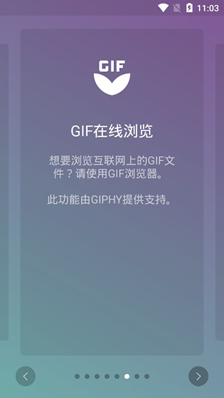 飞鱼播放器app