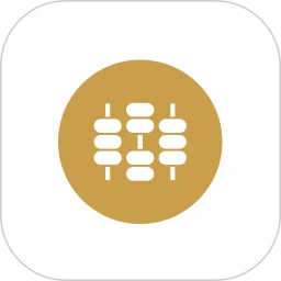 金不换OA管理系统