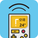 空调遥控器万能通用(电器遥控软件) v6.0 安卓版