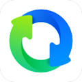 QQ同步助手 安卓版v8.0.18