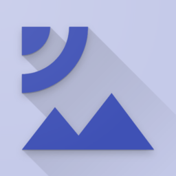 gps test测试软件