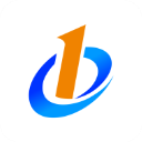 一调网(在线调研平台) v1.5.7 安卓手机版