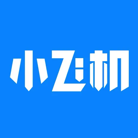 小飞机网盘苹果最新版