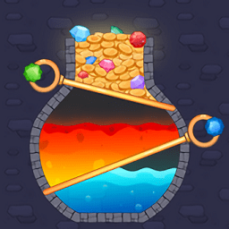 拉针和逻辑谜题最新版