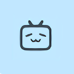 哔哩哔哩在线观看