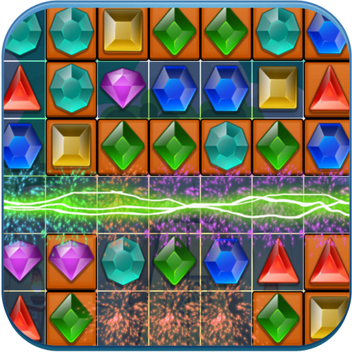 天天爱消除ios脚本