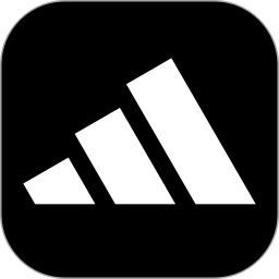 adidas(阿迪达斯) v4.81.0 安卓版