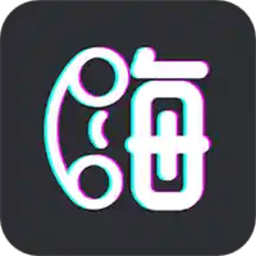来电桌面秀