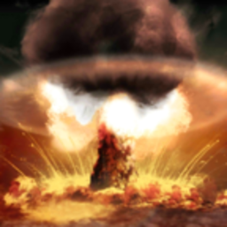 核弹毁灭2手游(Nuke Em All 2)