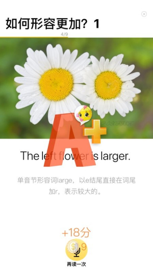 盒子鱼英语 学校专用版