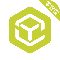 有序出行网约车app