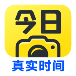 今日水印相机安卓版