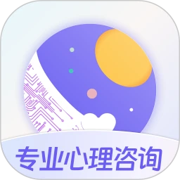 情智星球