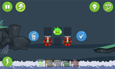 捣蛋猪hd手机版