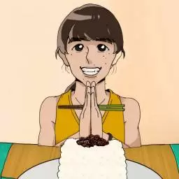 干饭人料理模拟器