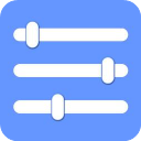 智能古筝调音器(古筝初学者辅助) v6.5 安卓版