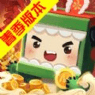 迷你世界春季版免费版