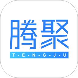 腾聚4s店