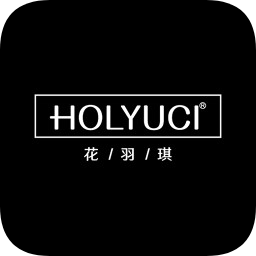花羽琪商城