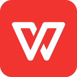 wps office ipad版