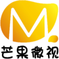 芒果微视
