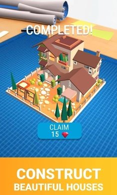 炒作城市 炒作城市