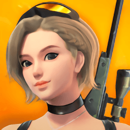 启明星之谷游客登录版