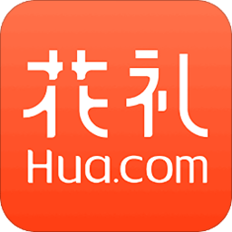 鲜花网