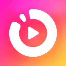 易剪辑视频编辑