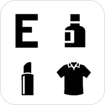 EVRYTHNG ACTIVATE软件