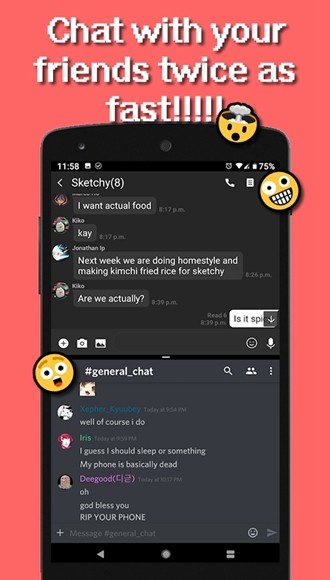 Split Screen Shortcut 安卓最新版v2.13.0