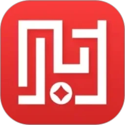 财源滚滚