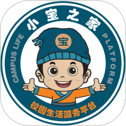 小宝之家app