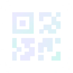 二维码识别制作