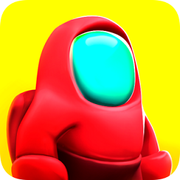 我们里面有内鬼