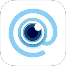 海康慧眼(行车记录仪管理软件) v3.2.0_build2025120815 安卓版