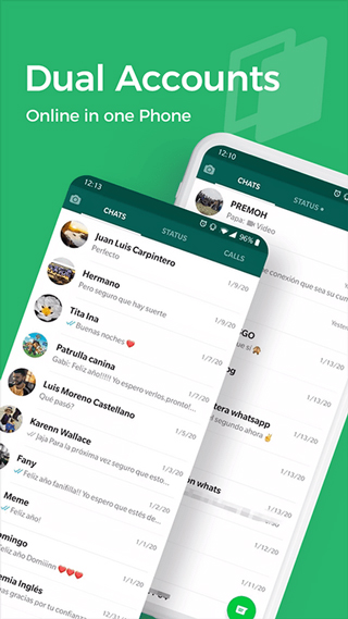 Gspace2025最新版本