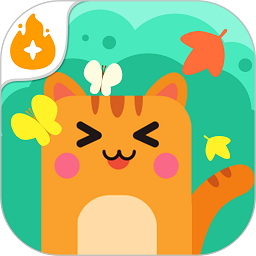 被困的小猫-火星思维