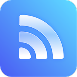 鹿角WiFi