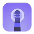 灯塔浏览器最新版 安卓版v1.1.4