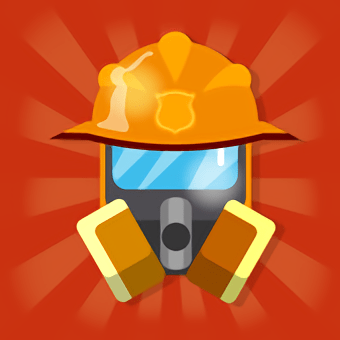 火警消防局最新版