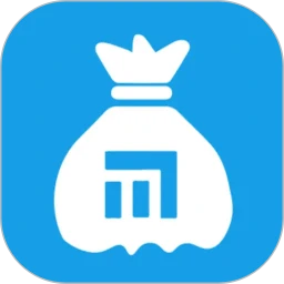美发收银