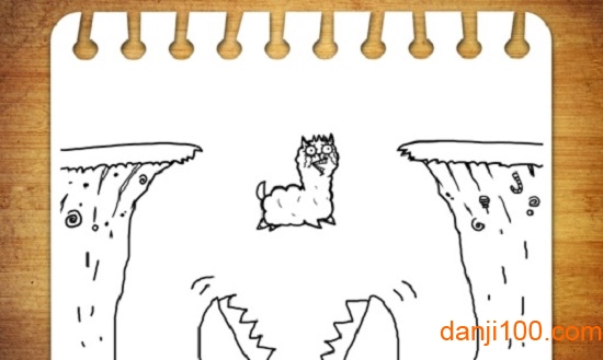 Always This Always This