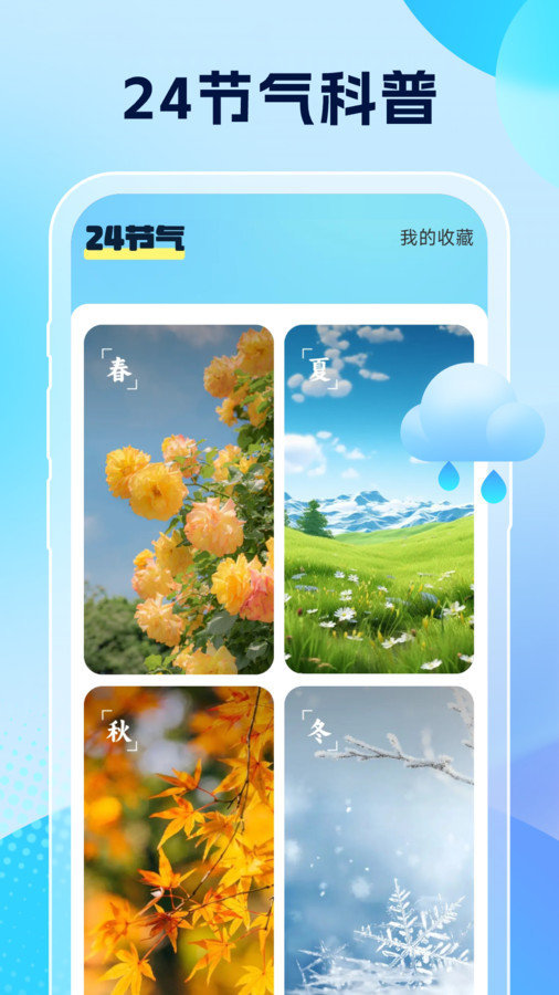 pick图片编辑