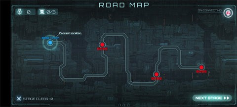 Undestroyed安装器