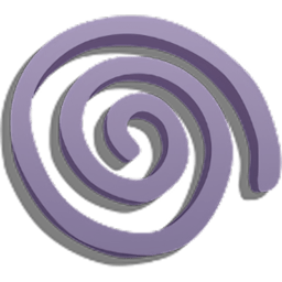 flycast最新模拟器官方版