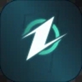 壹电竞官方版v0.7.1
