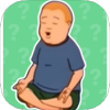 三字经语音盒