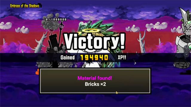 猫咪大战争dog版(PTC Battle dogs)